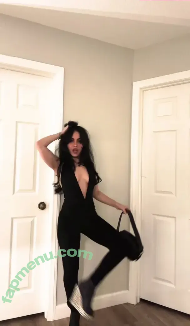 Tara Yummy nude photo #0907 (taratasty / tarayummyy)