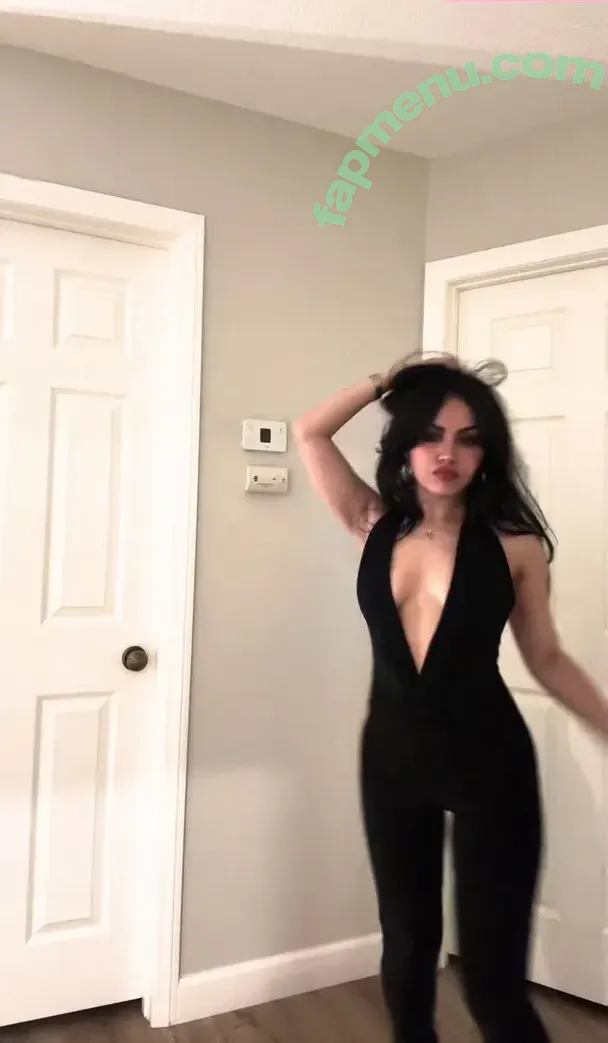 Tara Yummy nude photo #0909 (taratasty / tarayummyy)