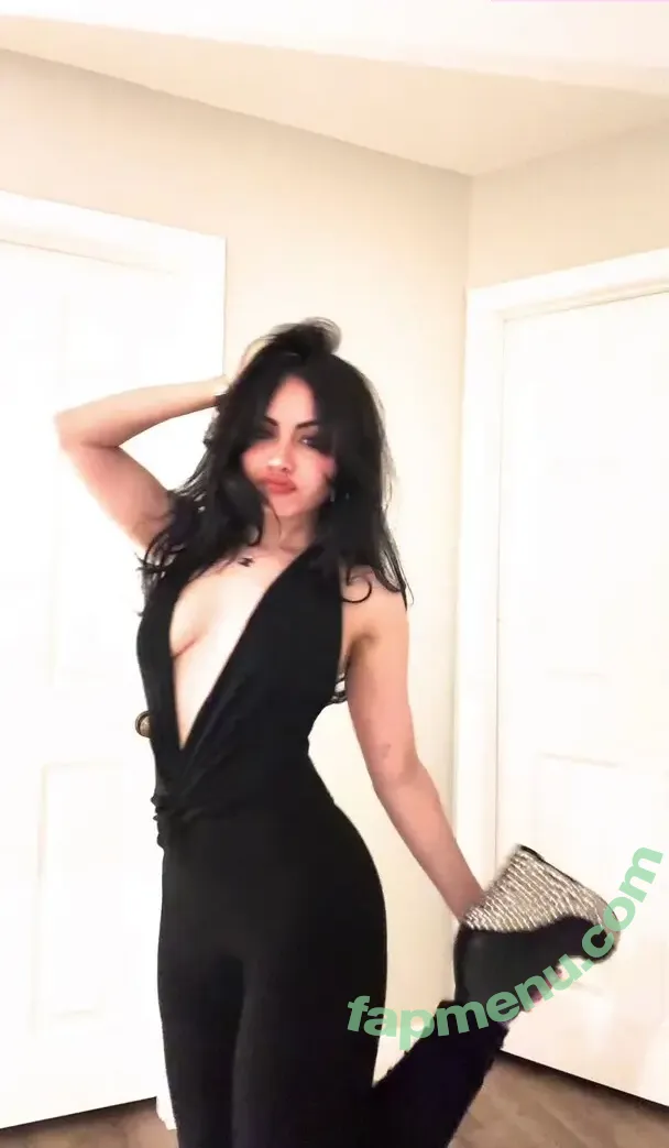 Tara Yummy nude photo #0914 (taratasty / tarayummyy)