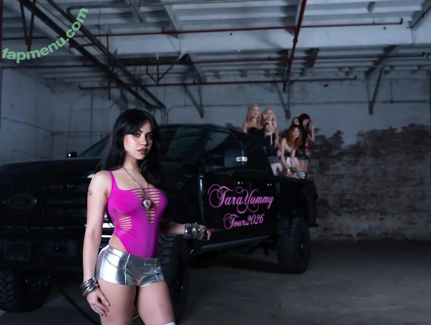 Tara Yummy nude photo #0918 (taratasty / tarayummyy)