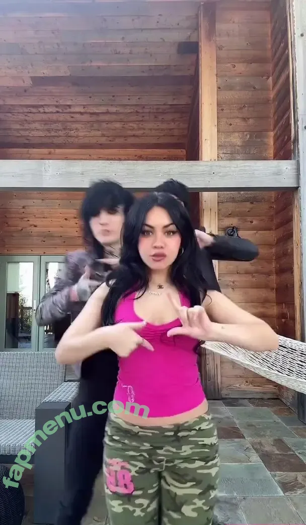 Tara Yummy nude photo #0925 (taratasty / tarayummyy)