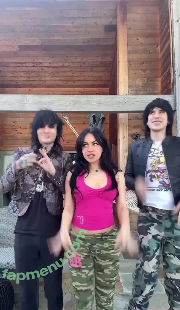 Tara Yummy nude photo #0926 (taratasty / tarayummyy)