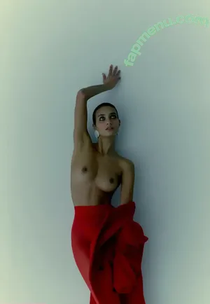 Tara Zoe Woltjes / tarazoewoltjes nude photo #0027
