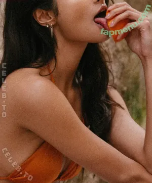 Tara Zoe Woltjes / tarazoewoltjes nude photo #0062