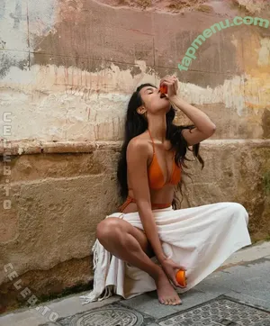 Tara Zoe Woltjes / tarazoewoltjes nude photo #0067