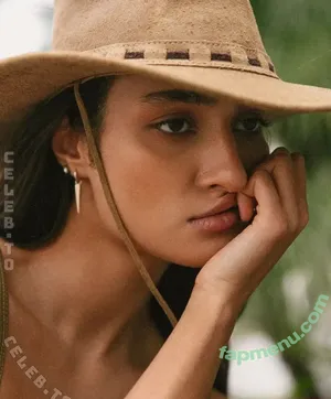 Tara Zoe Woltjes / tarazoewoltjes nude photo #0068