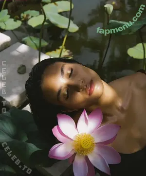 Tara Zoe Woltjes / tarazoewoltjes nude photo #0075