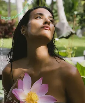 Tara Zoe Woltjes / tarazoewoltjes nude photo #0079