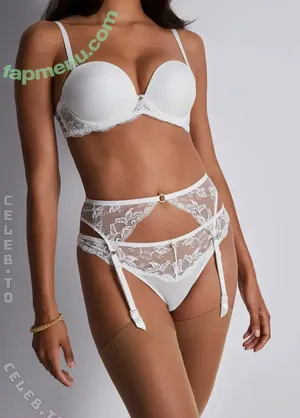 Tara Zoe Woltjes / tarazoewoltjes nude photo #0082