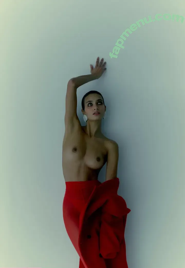 Tara Zoe Woltjes nude photo #0027 (tarazoewoltjes)