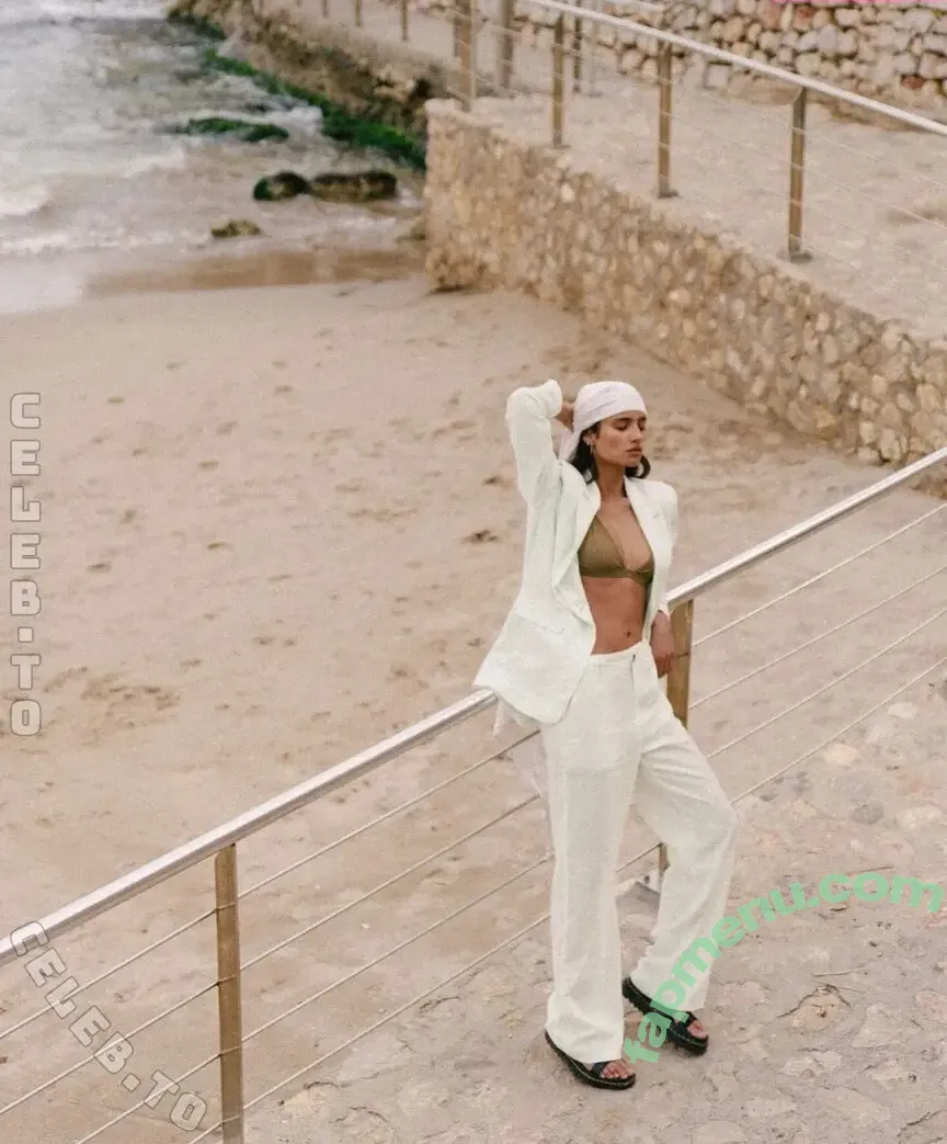 Tara Zoe Woltjes nude photo #0064 (tarazoewoltjes)