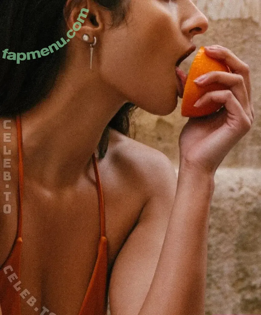 Tara Zoe Woltjes nude photo #0065 (tarazoewoltjes)