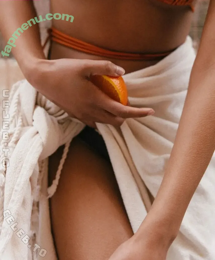 Tara Zoe Woltjes nude photo #0066 (tarazoewoltjes)