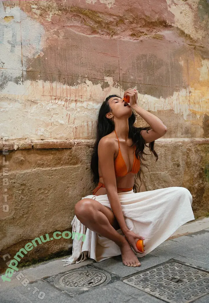 Tara Zoe Woltjes nude photo #0071 (tarazoewoltjes)