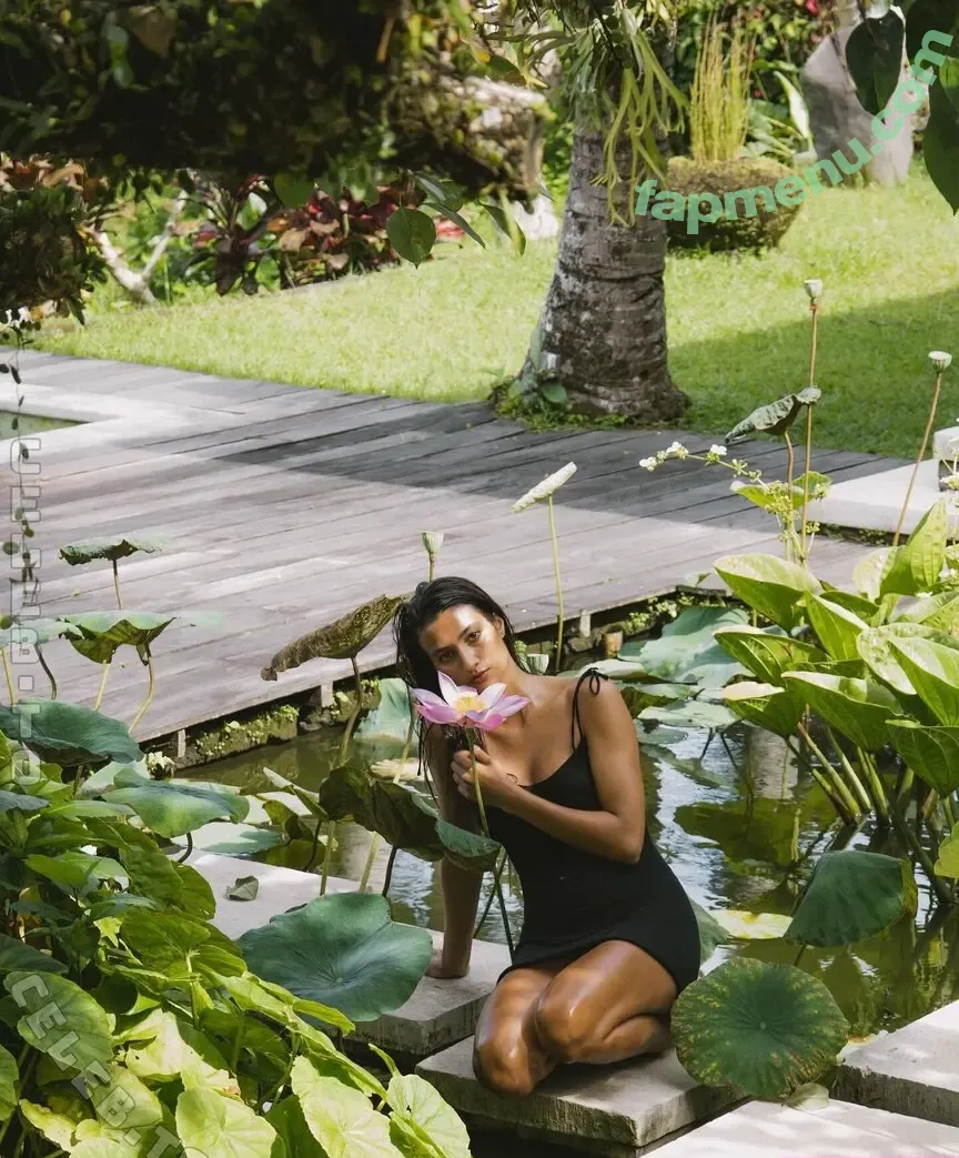 Tara Zoe Woltjes nude photo #0078 (tarazoewoltjes)