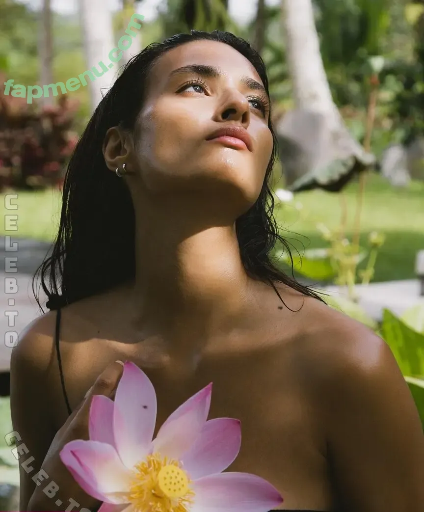 Tara Zoe Woltjes nude photo #0079 (tarazoewoltjes)