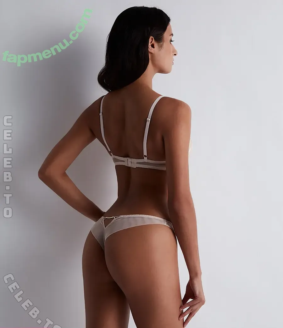 Tara Zoe Woltjes nude photo #0086 (tarazoewoltjes)