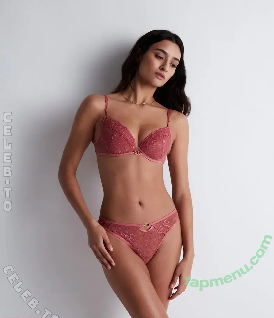 Tara Zoe Woltjes nude photo #0095 (tarazoewoltjes)