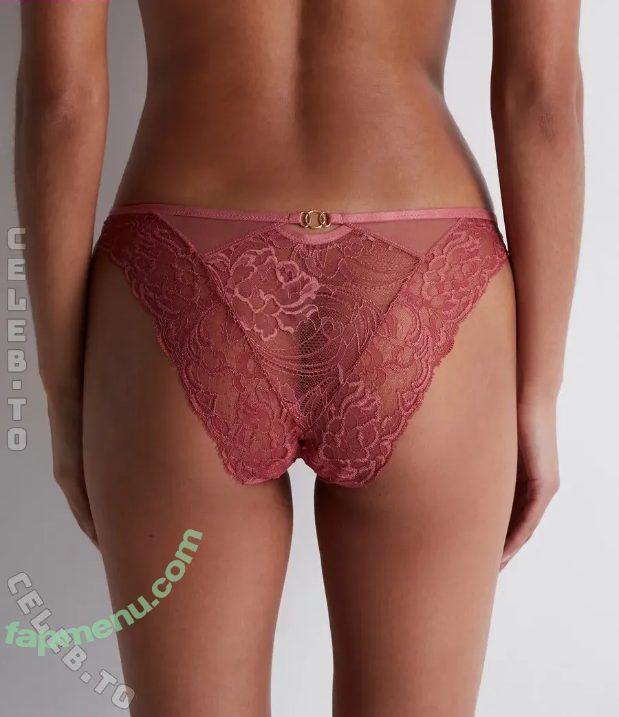 Tara Zoe Woltjes nude photo #0099 (tarazoewoltjes)