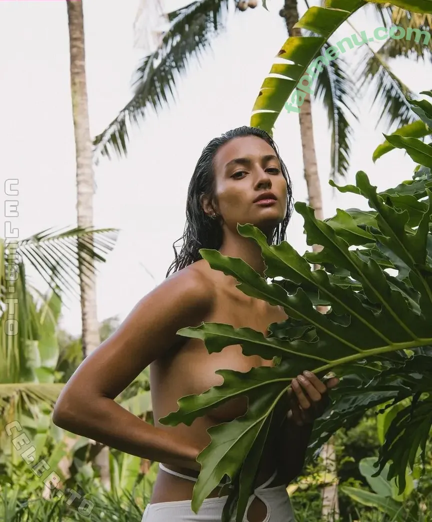 Tara Zoe Woltjes nude photo #0102 (tarazoewoltjes)