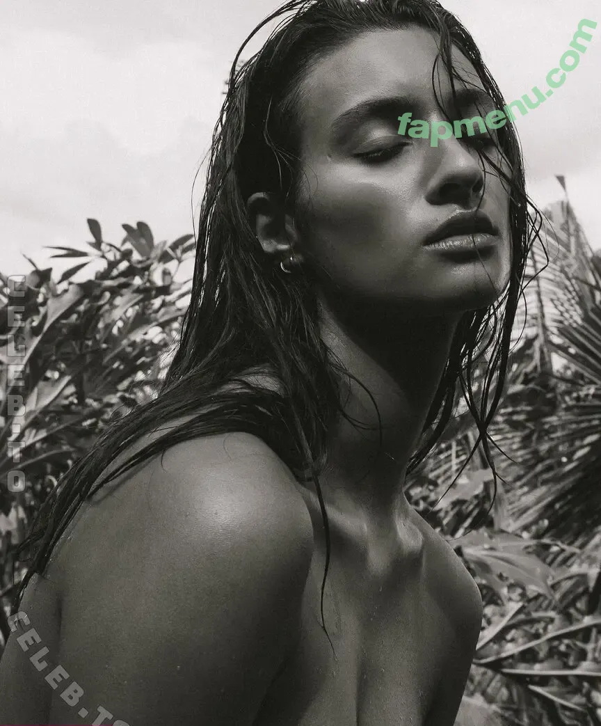 Tara Zoe Woltjes nude photo #0104 (tarazoewoltjes)