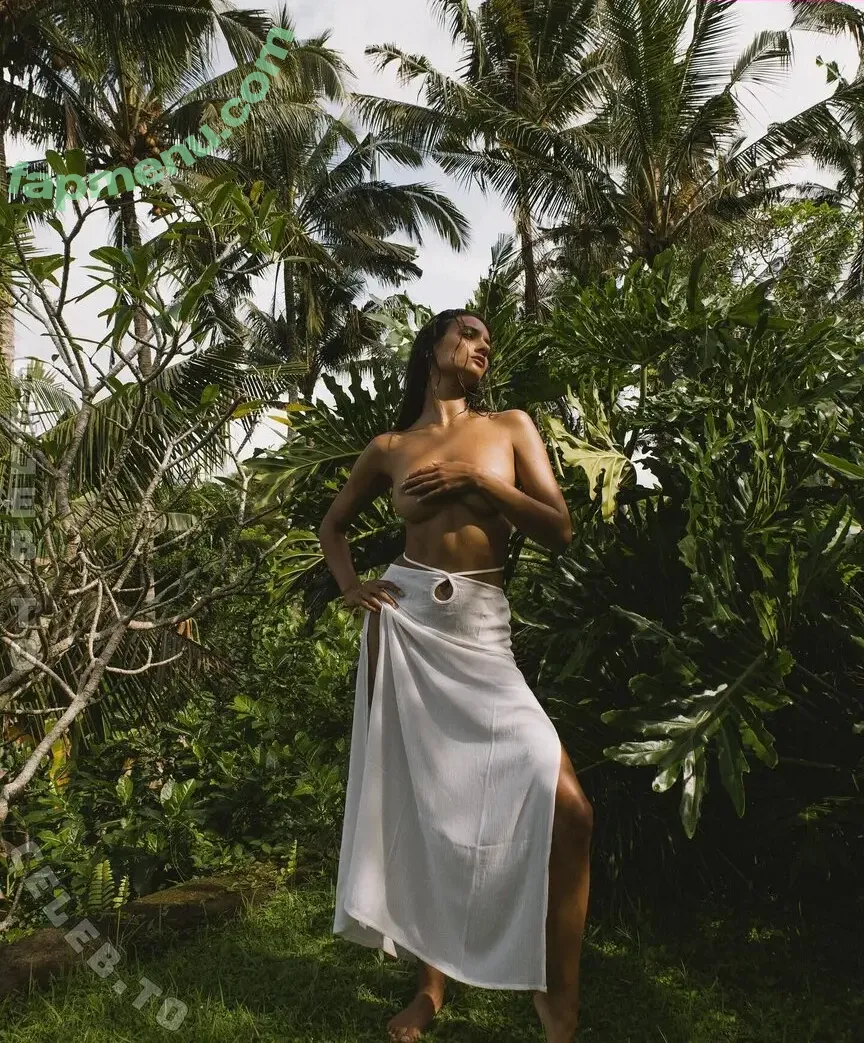 Tara Zoe Woltjes nude photo #0105 (tarazoewoltjes)