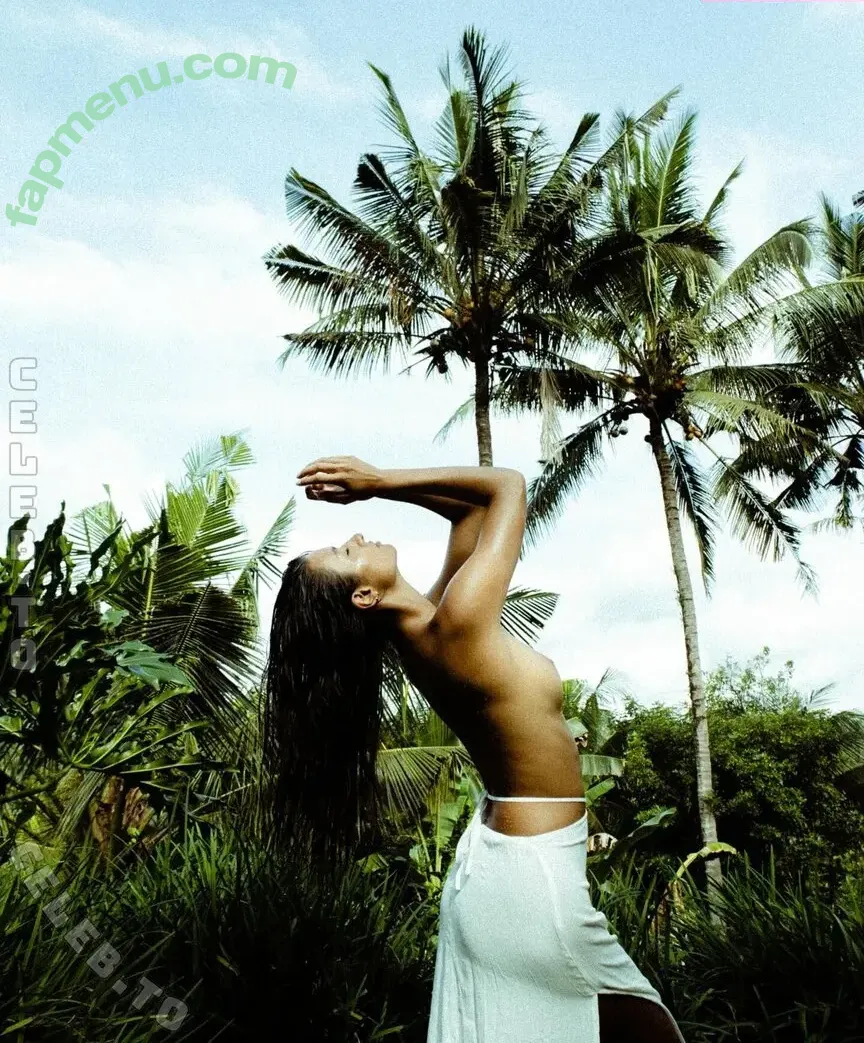 Tara Zoe Woltjes nude photo #0106 (tarazoewoltjes)