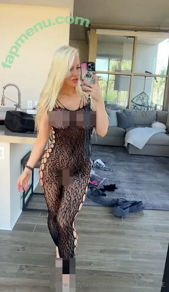 tarababcockfree nude photo #0127 (tarababcock)