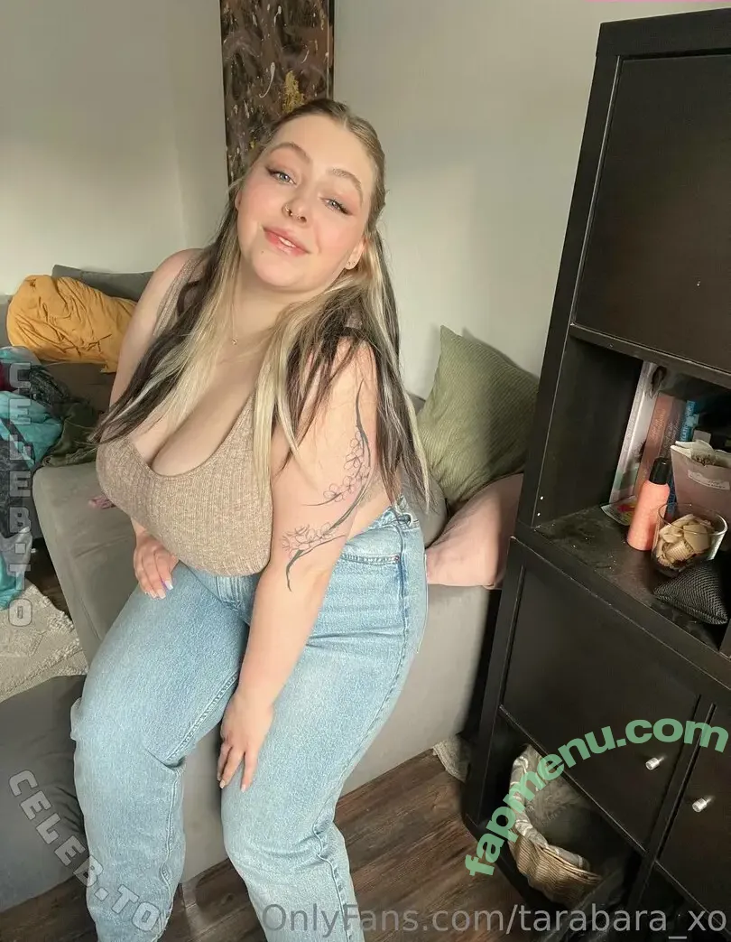 Tarabara_xo nude photo #0024 (Tarabara_xo)