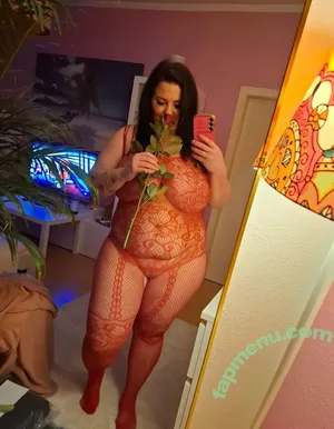  nude photo #0009