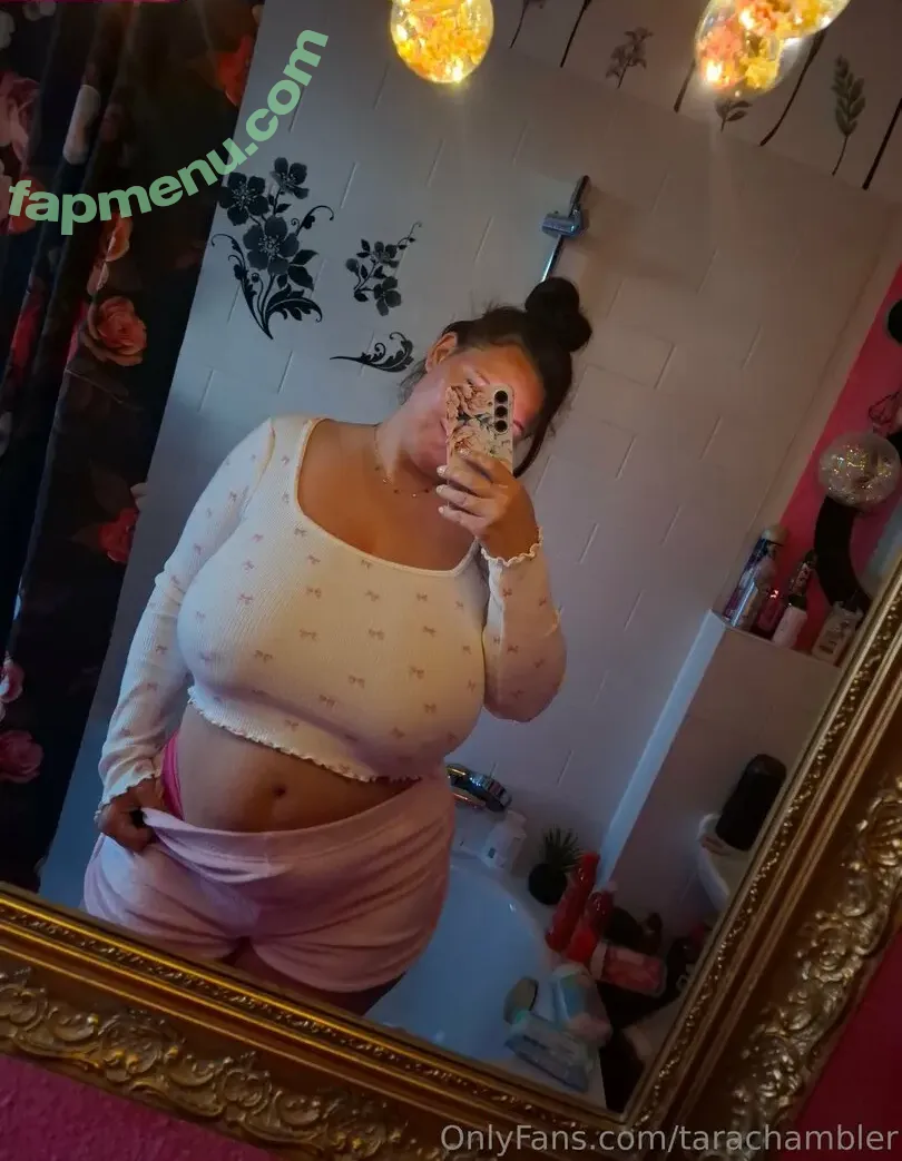 tarachambler nude photo #0074 (tarachambler)