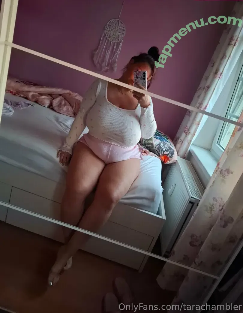 tarachambler nude photo #0075 (tarachambler)