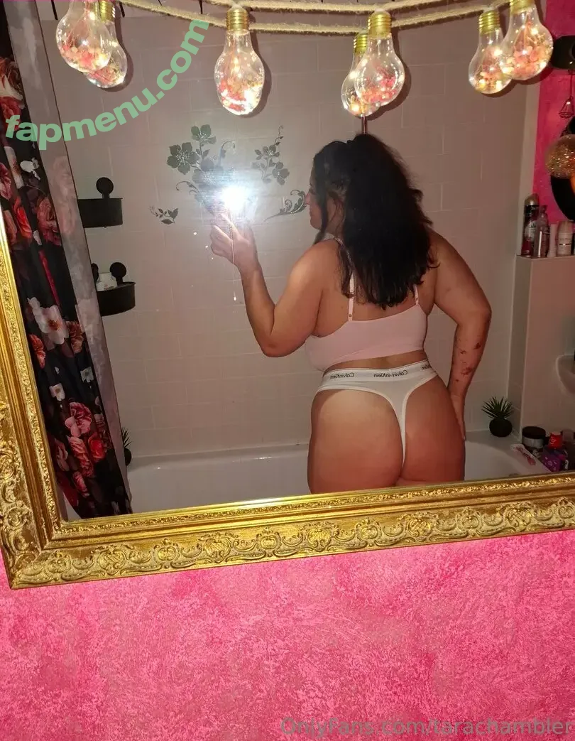tarachambler nude photo #0098 (tarachambler)