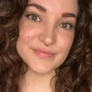 Tarafayexo page