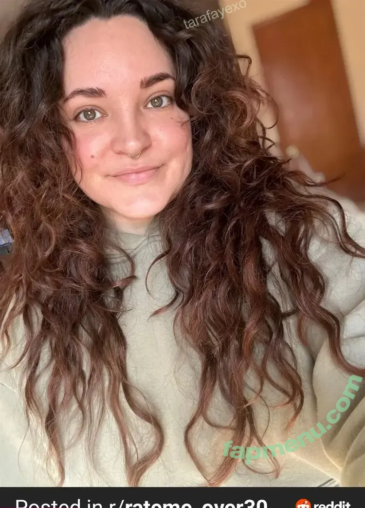 Tarafayexo nude photo #0008 (Tarafayexo)