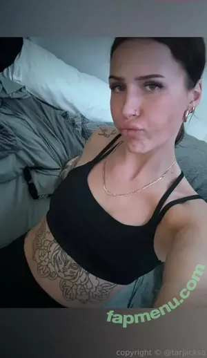 taragracex / taragraceex nude photo #0008