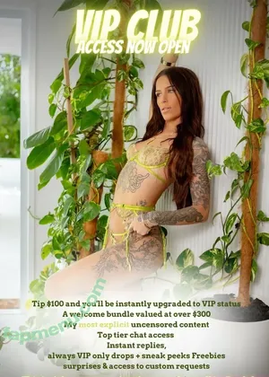 taragracex / taragraceex nude photo #0039