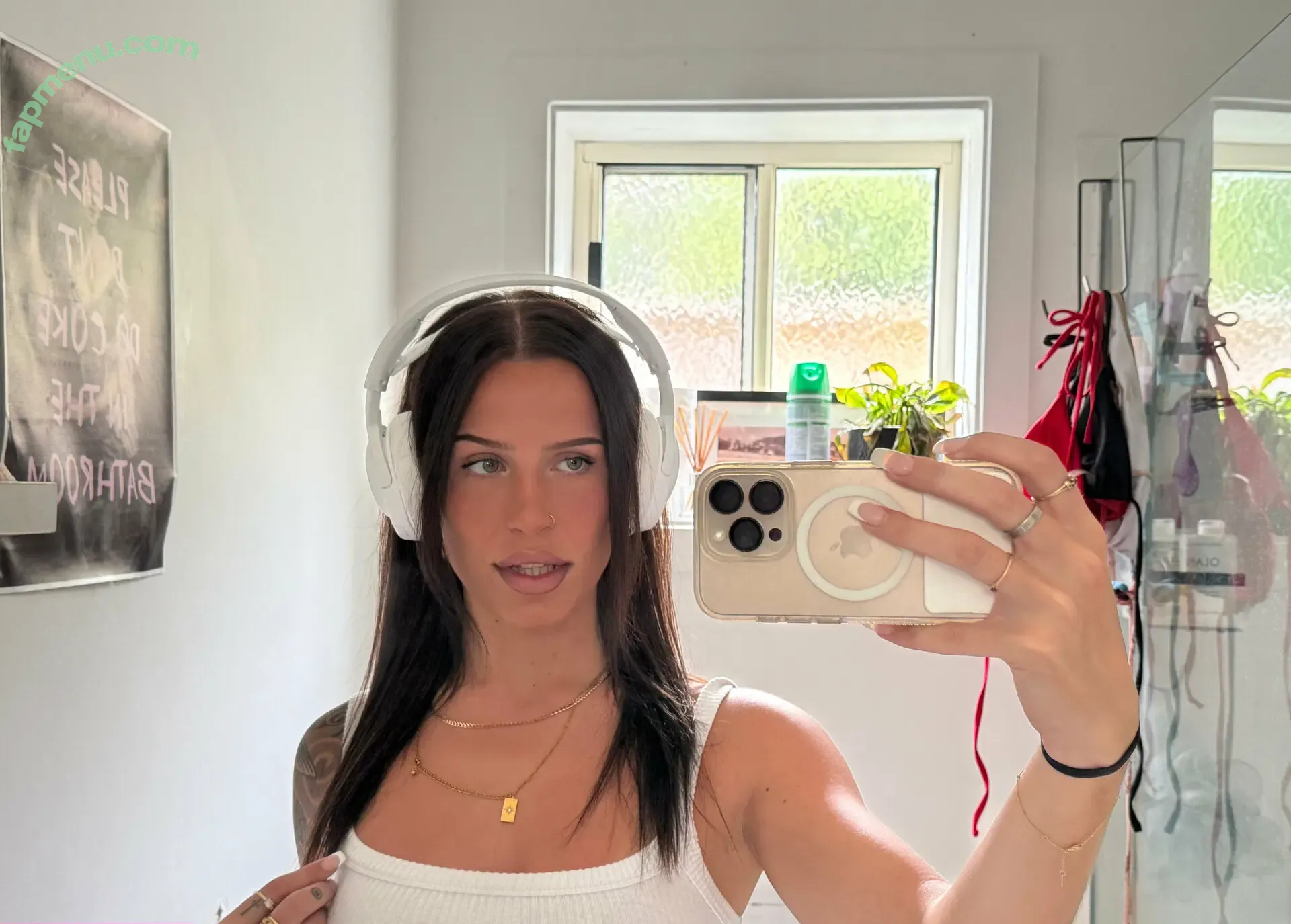taragracex nude photo #0003 (taragraceex)