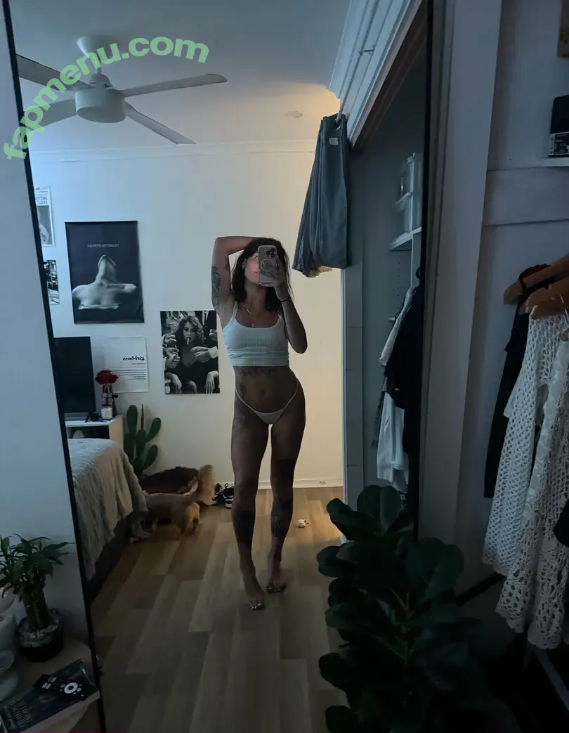 taragracex nude photo #0006 (taragraceex)