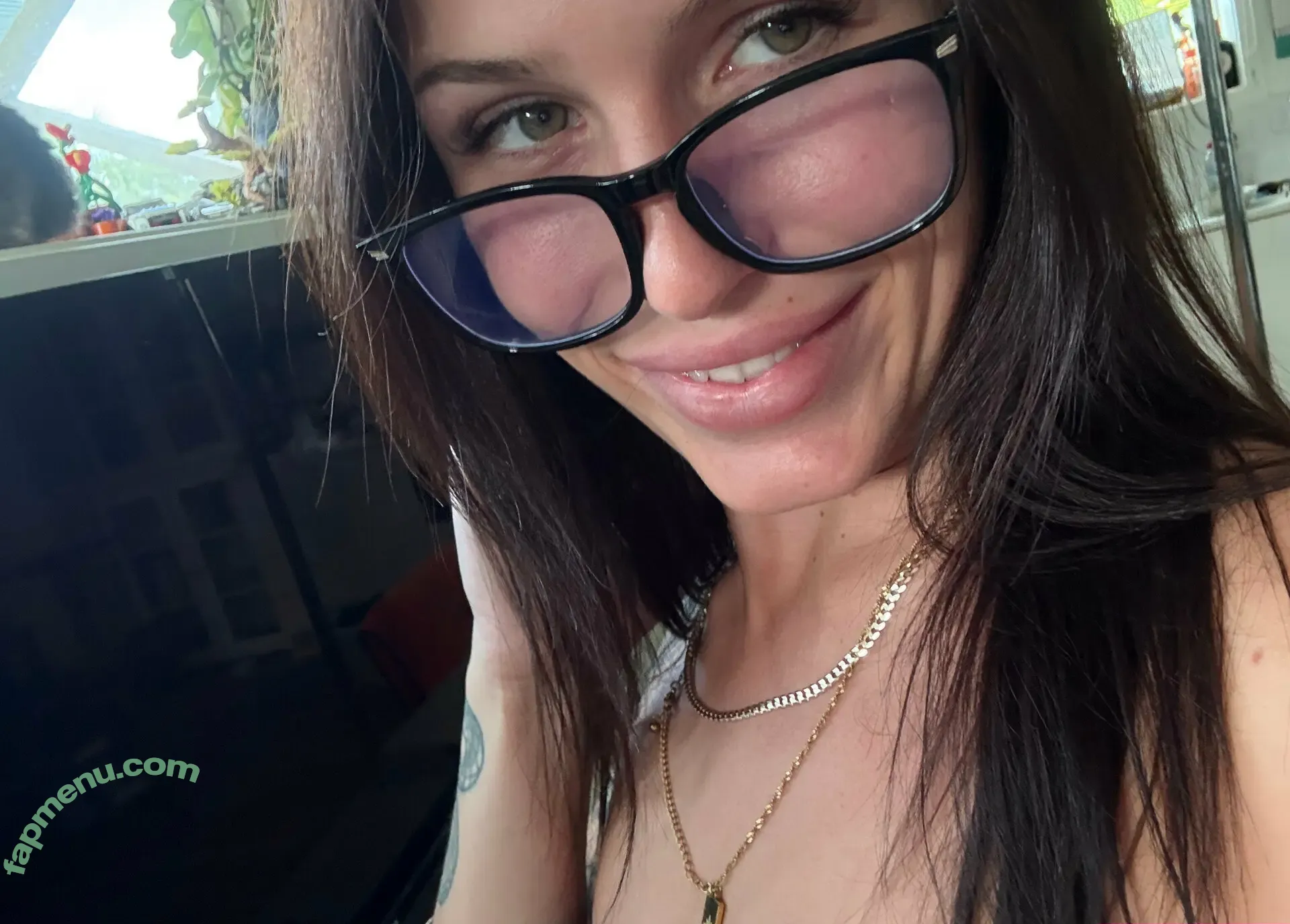 taragracex nude photo #0019 (taragraceex)