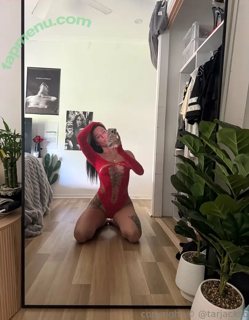 taragracex nude photo #0021 (taragraceex)
