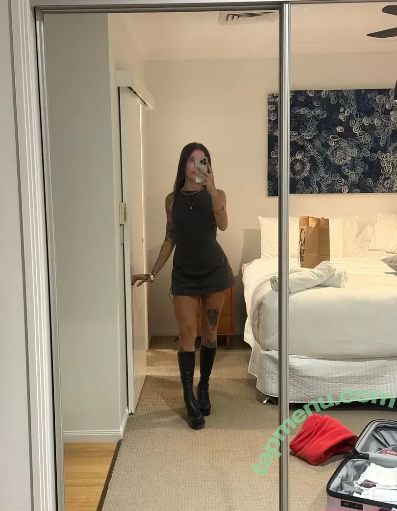 taragracex nude photo #0024 (taragraceex)