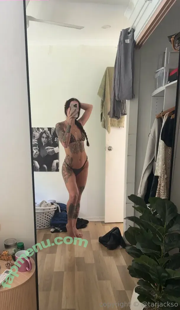 taragracex nude photo #0026 (taragraceex)