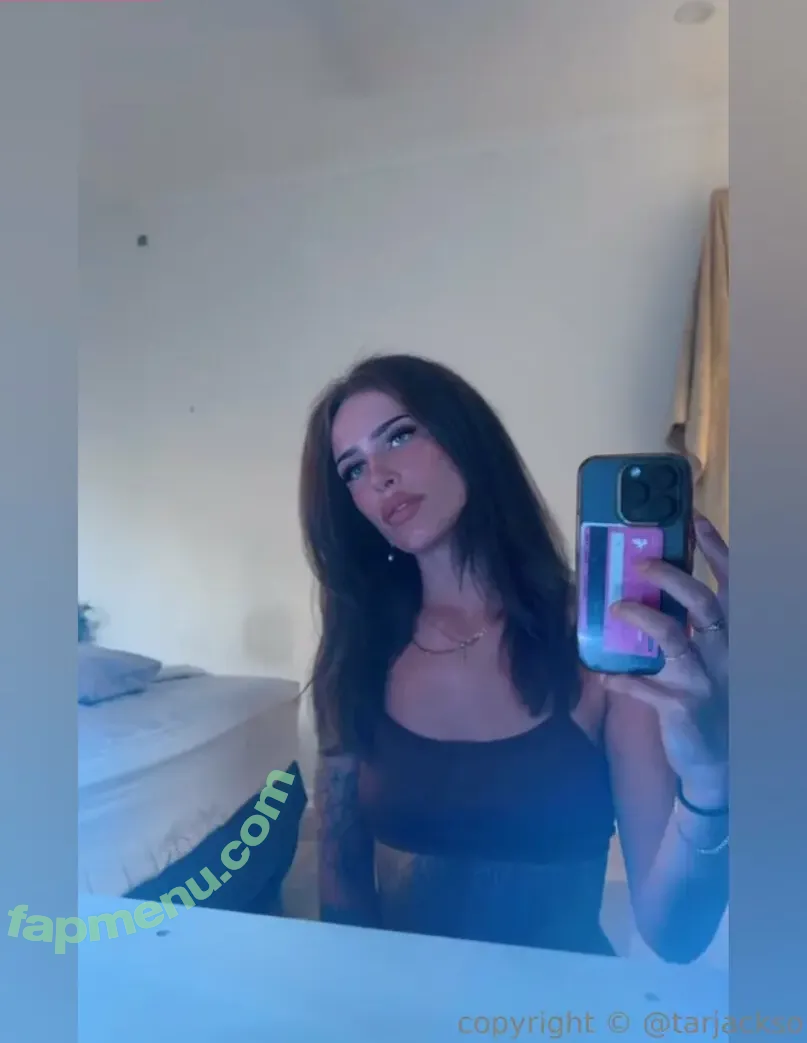 taragracex nude photo #0035 (taragraceex)