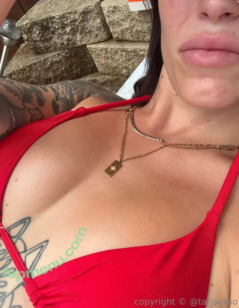 taragracex nude photo #0052 (taragraceex)