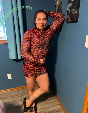  nude photo #0005