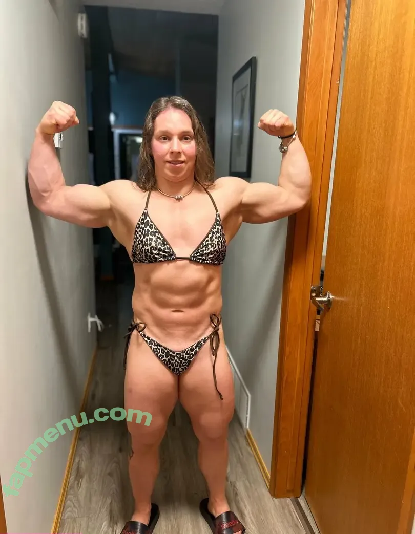 taragreenwebber nude photo #0013 (taragreenwebber)