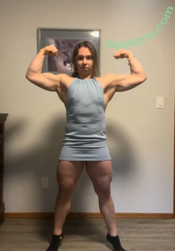 taragreenwebber nude photo #0018 (taragreenwebber)