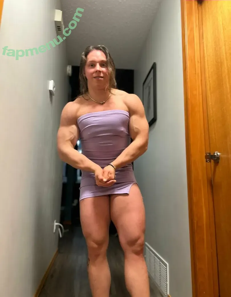 taragreenwebber nude photo #0023 (taragreenwebber)