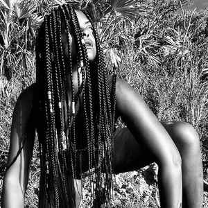Taraji P. Henson / tarajiphenson nude photo #0040